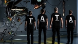 Jak to bylo s Tata Bojs? Celovečerní dokument tata_bojs.doc o kapele z Hanspaulky představuje trailer